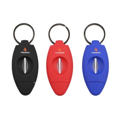 Colibri Firebird Πλαστικός Πουροκόφτης 